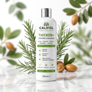 CALIFOL THICKEN+ Thickening Conditioner