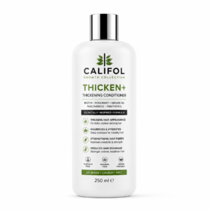 CALIFOL THICKEN+ Thickening Conditioner