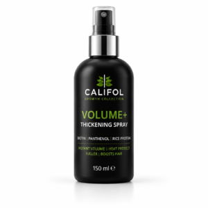 CALIFOL VOLUME+ Thickening Spray
