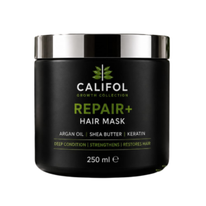 CALIFOL REPAIR+ Hair Mask
