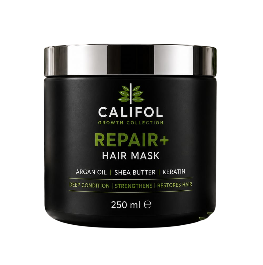 CALIFOL REPAIR+ Hair Mask
